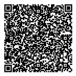 QR код храма Церковь Воскресения Христова