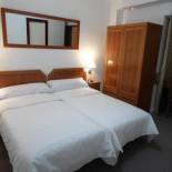 Фотография гостевого дома Hostal Arenal