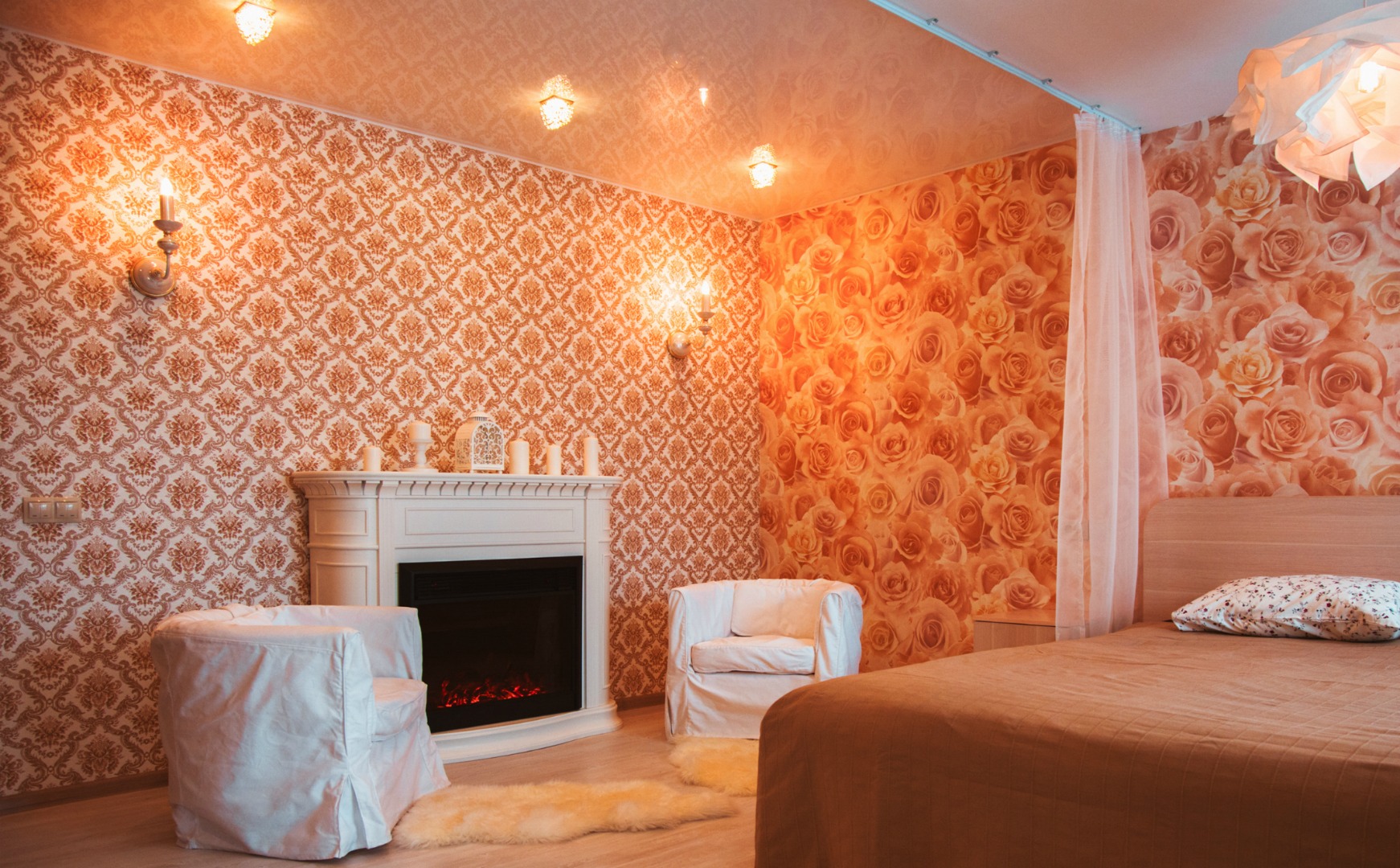 отель кристалл юрга. юрга улица максименко 8. снять квартиру в юрге на сутки. машиностроителей 55/1 юрга. гостиница калина юрга.