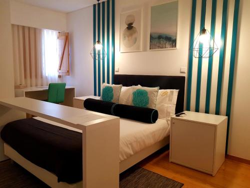 Фотография мини отеля PR Suites