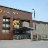 Фотография гостиницы La Quinta by Wyndham San Antonio Alamo City