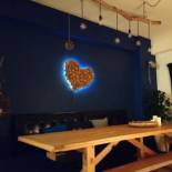 Фотография мини отеля Woods Decor - Anping