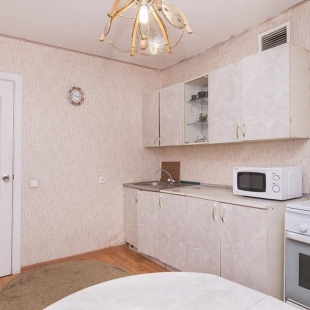 Фотография квартиры Апартаменты Добрые сутки на Стрелочников 9А