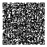 QR код гостиницы Эдем на Репина, 52