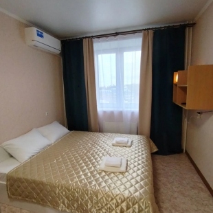 Фотография квартиры Квартира Отличный день на улице Рылеева , напротив Областной больницы