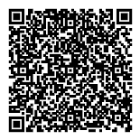 QR код гостевого дома Приморье