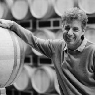 Фотографии мини отеля
B&B Les Secrets de Tifayne