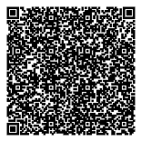 QR код гостиницы Одиссея