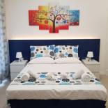 Фотография мини отеля B&B Flora