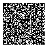 QR код гостевого дома Дом у реки