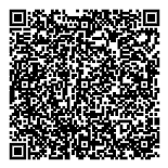 QR код мини отеля Виола