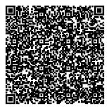 QR код гостиницы Сафоновотурист