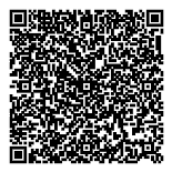 QR код хостела Ника