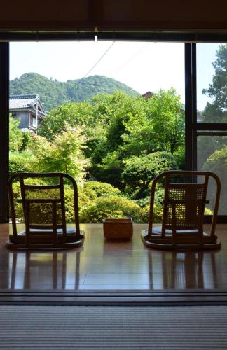 Фотография базы отдыха Farm Inn Auberge Fujii Fermier