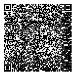 QR код мини отеля Некрасово