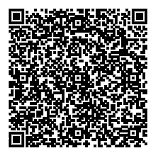 QR код гостевого дома Belladzhio VIP