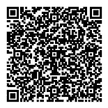 QR код гостевого дома Ковчег