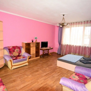 Фотография квартиры Апартаменты BestFlat24 Владыкино