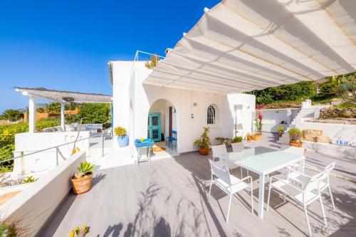 Фотографии гостевого дома
Casa Marina Nature