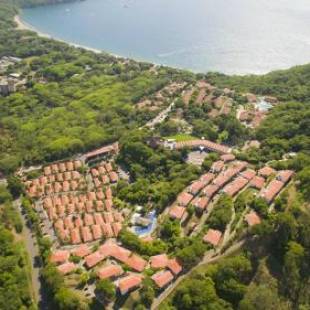 Фотографии гостиницы
Villas Sol Hotel & Beach Resort All inclusive