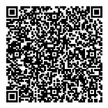 QR код гостевого дома Лесной