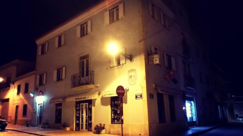 Фотография мотеля Rimavier Residence