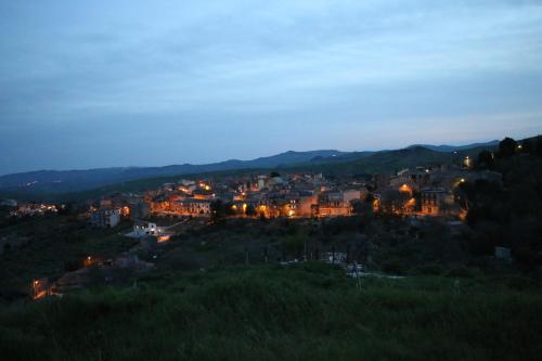 Фотография гостевого дома Casa Vacanze TwentyMiles