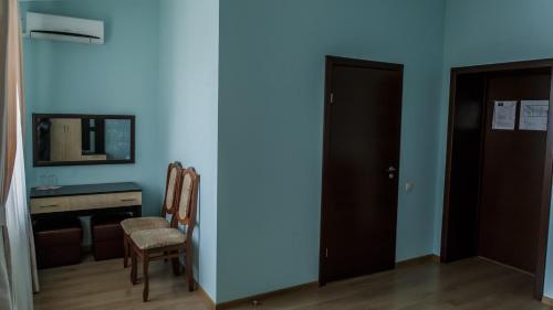 Фотографии гостиницы
Эдем на Репина, 52