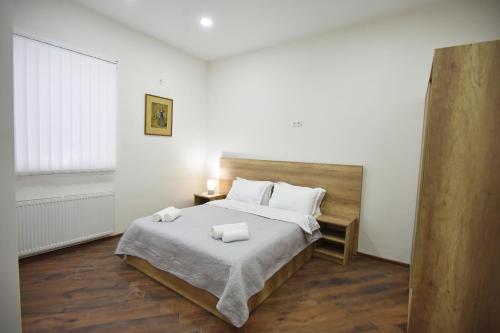 Фотография гостевого дома Радиани, 14