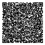 QR код домов культуры Дворец культуры Железнодорожник