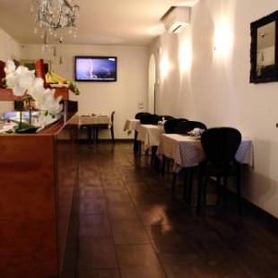 Фотографии гостиницы
Hotel Volta