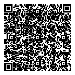 QR код квартиры Апартаменты Кольцово (3)
