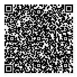 QR код квартиры Апартаменты на Улице Чкалова 30