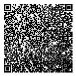QR код гостиницы Сити отель