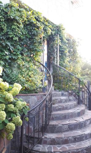 Фотография хостела World Travelers