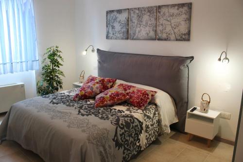 Фотография мини отеля Fabula Ventis B&B Resort