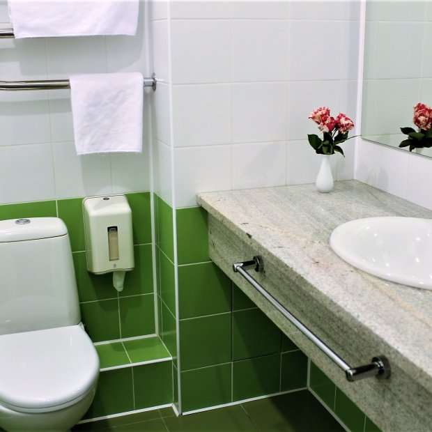 Фотографии гостиницы
Гостевой дом