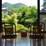 Фотография базы отдыха Farm Inn Auberge Fujii Fermier