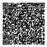 QR код гостиницы Xabibi