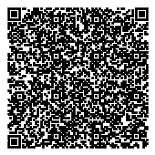 QR код музея Музей-квартира И.И.Бродского