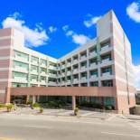 Фотография мини отеля Naruwan Inn