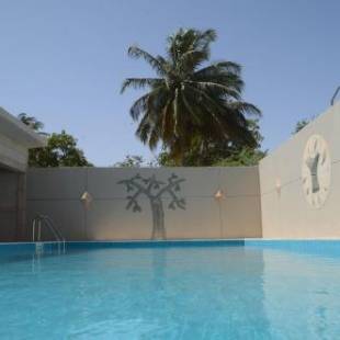 Фотографии апарт отеля
Hotel La Perle