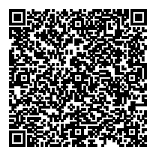 QR код гостиницы Ассамблея