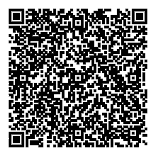 QR код квартиры Апартаменты в микрорайоне Тундровый 2