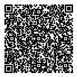 QR код квартиры Апартаменты Паруса