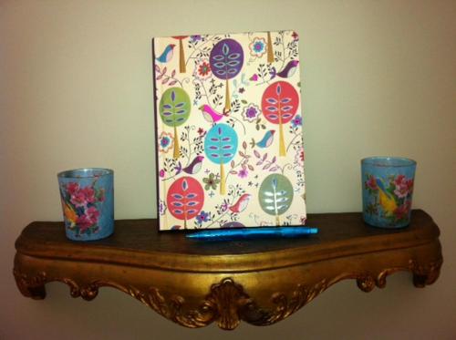 Фотография мини отеля Juuls B&B