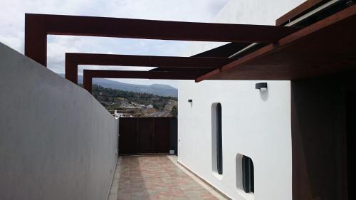 Фотографии гостевого дома
Casa Alsa