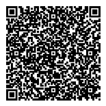 QR код пансионата Парус