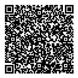 QR код гостиницы Азимут