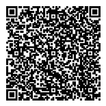 QR код квартиры RentAp (РентАп) на улице Ярмарочная